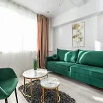 Dubelj Dubrovnik ゲストハウス 3*