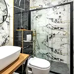 Dubelj Dubrovnik 3*