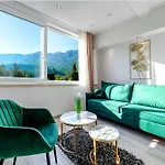 Dubelj Dubrovnik 3* Mokošica