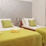 Dubelj Dubrovnik 3* Mokošica