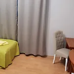 Dubelj Dubrovnik ゲストハウス