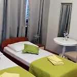 ゲストハウス Dubelj Dubrovnik