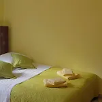 Dubelj Dubrovnik 3* Mokošica