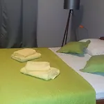 Dubelj Dubrovnik 3*