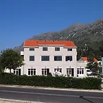 Dubelj Dubrovnik Mokošica