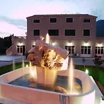 ゲストハウス Dubelj Dubrovnik Mokošica