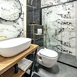 Dubelj Dubrovnik 3*