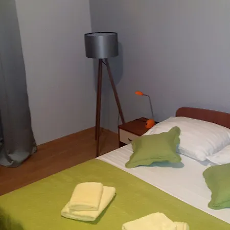 Dubelj Dubrovnik 3*