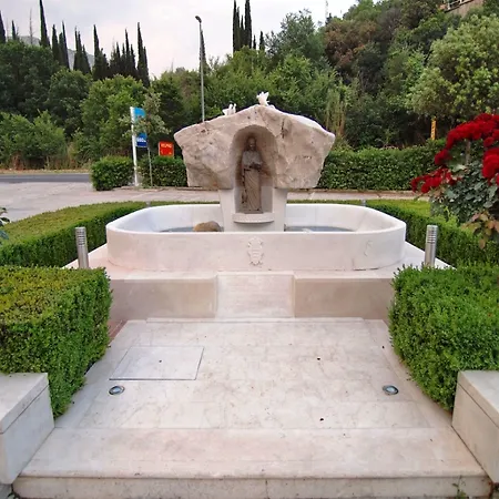 Dubelj Dubrovnik Mokošica