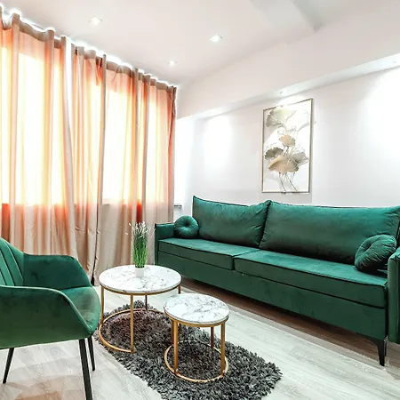 Dubelj Dubrovnik 3*