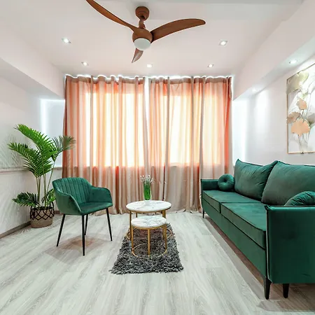 Dubelj Dubrovnik Mokošica