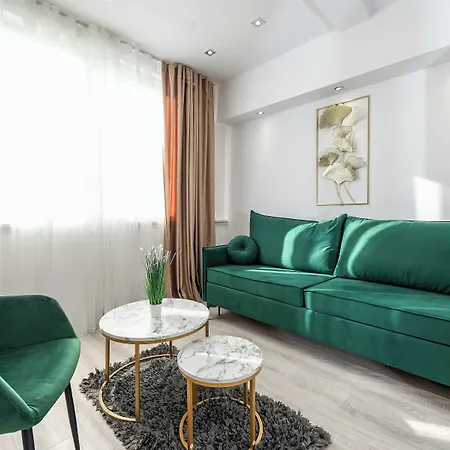 Casa de hóspedes Dubelj Dubrovnik