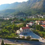 Dubelj Dubrovnik