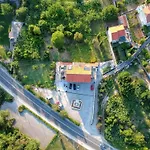 Dubelj Dubrovnik Pensjonat Mokošica