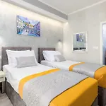 Pensjonat Dubelj Dubrovnik Mokošica