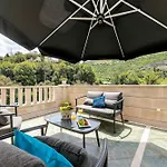 Pensjonat Dubelj Dubrovnik