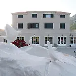 Pensjonat Dubelj Dubrovnik