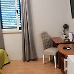 Pensjonat Dubelj Dubrovnik