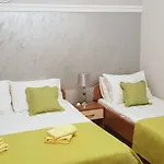 Dubelj Dubrovnik 3*