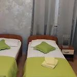 Dubelj Dubrovnik Pensjonat