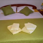 Pensjonat Dubelj Dubrovnik
