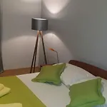 Pensjonat Dubelj Dubrovnik 3*
