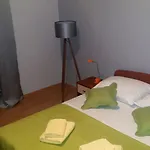 Dubelj Dubrovnik 3*