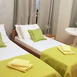 Pensjonat Dubelj Dubrovnik