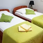 Dubelj Dubrovnik Pensjonat