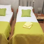 Pensjonat Dubelj Dubrovnik Mokošica