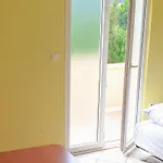 Dubelj Dubrovnik Pensjonat