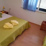 Dubelj Dubrovnik 3* Mokošica