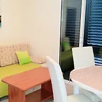 Dubelj Dubrovnik Pensjonat Mokošica