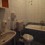 Dubelj Dubrovnik 3* Mokošica