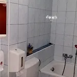 Dubelj Dubrovnik 3* Mokošica
