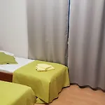 Pensjonat Dubelj Dubrovnik