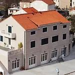 Dubelj Dubrovnik