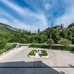 Dubelj Dubrovnik Pensjonat