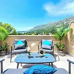 Dubelj Dubrovnik Pensjonat 3*