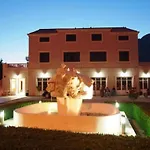 Dubelj Dubrovnik 3*