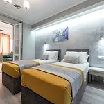 Dubelj Dubrovnik 3* Mokošica