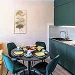 Dubelj Dubrovnik Pensjonat 3*