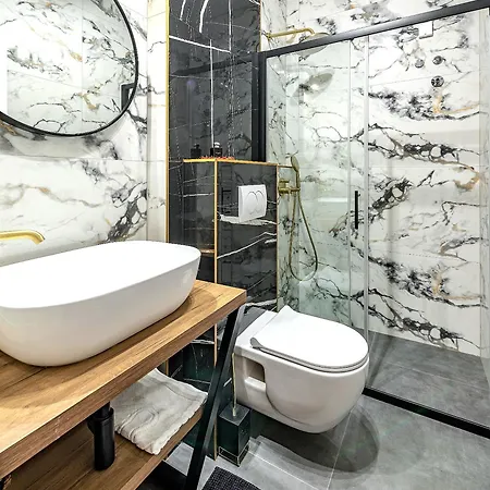 Affittacamere Dubelj Dubrovnik 3*
