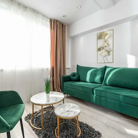 Dubelj Dubrovnik Gæstehus 3*