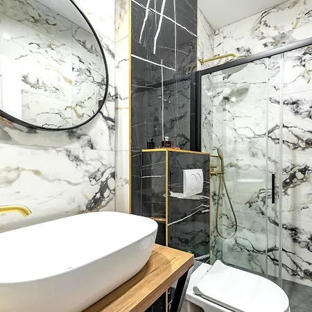 Dubelj Dubrovnik Guest house Mokosica