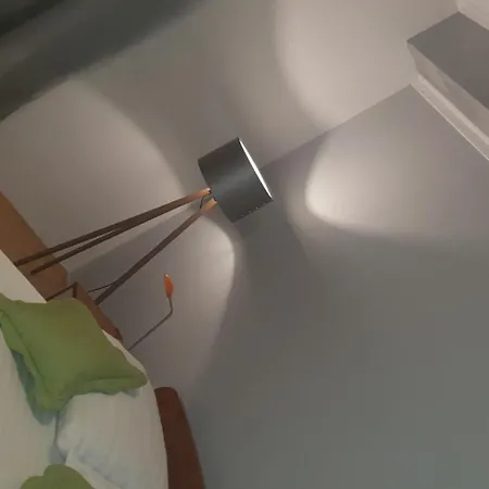 Dubelj Dubrovnik Mokošica