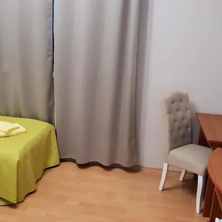 Dubelj Dubrovnik Gæstehus