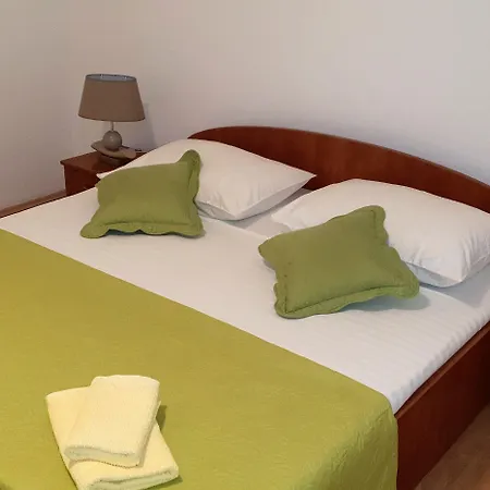 Dubelj Dubrovnik 3*