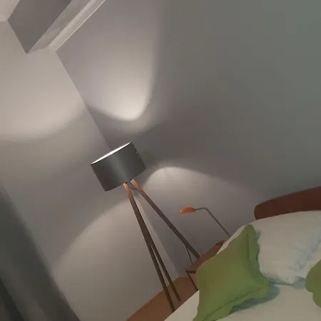 Gæstehus Dubelj Dubrovnik 3*