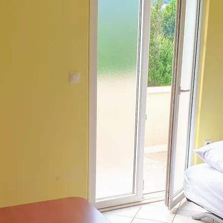 Dubelj Dubrovnik Gæstehus